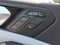 2024 BMW X7 xDrive40i Sports Activity Vehicle