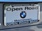 2024 BMW X7 xDrive40i Sports Activity Vehicle