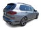 2024 BMW X7 xDrive40i Sports Activity Vehicle