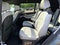2024 BMW X7 xDrive40i Sports Activity Vehicle