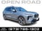 2024 BMW X7 xDrive40i Sports Activity Vehicle