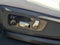 2024 BMW X7 xDrive40i Sports Activity Vehicle
