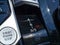 2024 BMW X7 xDrive40i Sports Activity Vehicle