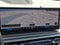 2024 BMW X7 xDrive40i Sports Activity Vehicle