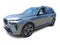 2024 BMW X7 xDrive40i Sports Activity Vehicle
