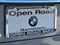 2024 BMW X7 xDrive40i Sports Activity Vehicle