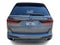 2024 BMW X7 xDrive40i Sports Activity Vehicle
