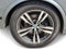 2024 BMW X7 xDrive40i Sports Activity Vehicle