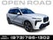2024 BMW X7 xDrive40i Sports Activity Vehicle