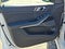 2024 BMW X7 xDrive40i Sports Activity Vehicle
