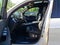 2024 BMW X7 xDrive40i Sports Activity Vehicle