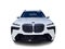 2024 BMW X7 xDrive40i Sports Activity Vehicle