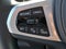 2024 BMW X7 xDrive40i Sports Activity Vehicle