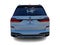 2024 BMW X7 xDrive40i Sports Activity Vehicle