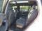 2024 BMW X7 xDrive40i Sports Activity Vehicle