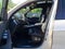 2024 BMW X7 xDrive40i Sports Activity Vehicle