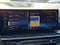 2024 BMW X7 xDrive40i Sports Activity Vehicle