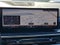 2024 BMW X7 xDrive40i Sports Activity Vehicle