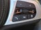 2024 BMW X7 xDrive40i Sports Activity Vehicle