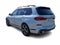 2024 BMW X7 xDrive40i Sports Activity Vehicle