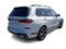 2024 BMW X7 xDrive40i Sports Activity Vehicle