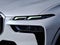 2024 BMW X7 xDrive40i Sports Activity Vehicle