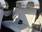 2024 BMW X7 xDrive40i Sports Activity Vehicle