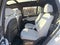 2024 BMW X7 xDrive40i Sports Activity Vehicle