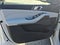 2024 BMW X7 xDrive40i Sports Activity Vehicle