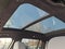 2024 BMW X7 xDrive40i Sports Activity Vehicle