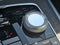 2024 BMW X7 xDrive40i Sports Activity Vehicle