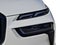 2024 BMW X7 xDrive40i Sports Activity Vehicle