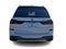2024 BMW X7 xDrive40i Sports Activity Vehicle