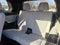 2024 BMW X7 xDrive40i Sports Activity Vehicle