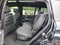 2025 BMW X7 xDrive40i Sports Activity Vehicle
