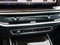 2025 BMW X7 xDrive40i Sports Activity Vehicle