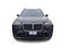 2025 BMW X7 xDrive40i Sports Activity Vehicle