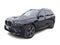 2025 BMW X7 xDrive40i Sports Activity Vehicle