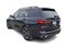 2025 BMW X7 xDrive40i Sports Activity Vehicle