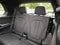2025 BMW X7 xDrive40i Sports Activity Vehicle