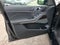 2025 BMW X7 xDrive40i Sports Activity Vehicle