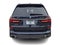 2025 BMW X7 xDrive40i Sports Activity Vehicle