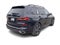 2025 BMW X7 xDrive40i Sports Activity Vehicle