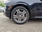 2025 BMW X7 xDrive40i Sports Activity Vehicle