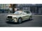 2026 BMW X7 xDrive40i Sports Activity Vehicle