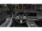 2026 BMW X7 xDrive40i Sports Activity Vehicle