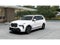 2026 BMW X7 xDrive40i Sports Activity Vehicle