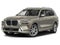 2026 BMW X7 xDrive40i Sports Activity Vehicle