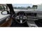 2027 BMW X7 xDrive40i Sports Activity Vehicle