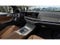 2027 BMW X7 xDrive40i Sports Activity Vehicle
